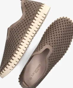 DAMES ILSE JACOBSEN instappers tulip3275