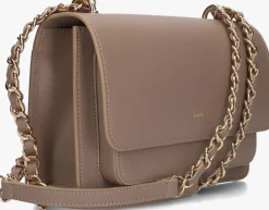 DAMES JANICE schoudertas bill