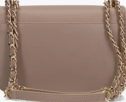 DAMES JANICE schoudertas bill