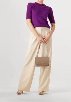 DAMES JANICE schoudertas bill