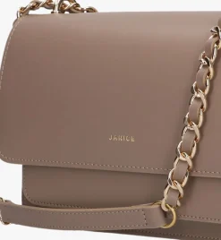 DAMES JANICE schoudertas bill