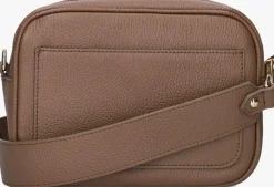 DAMES JANICE schoudertas bruce bag