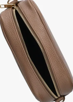 DAMES JANICE schoudertas bruce bag