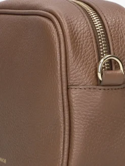 DAMES JANICE schoudertas bruce bag