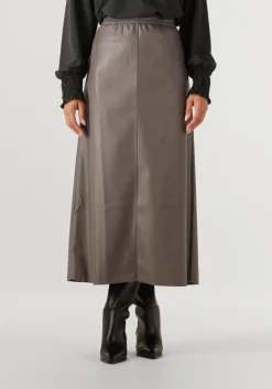 DAMES JAPAN TKY maxirok konomi