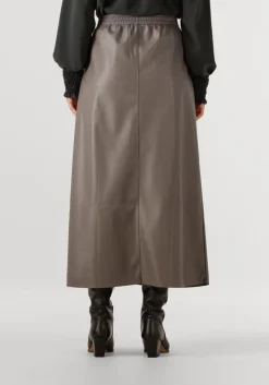 DAMES JAPAN TKY maxirok konomi