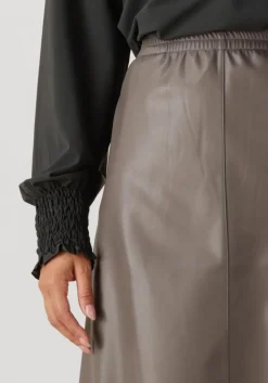 DAMES JAPAN TKY maxirok konomi