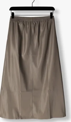 DAMES JAPAN TKY maxirok konomi