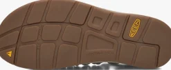 DAMES KEEN sandalen uneek m