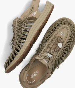 DAMES KEEN sandalen uneek m