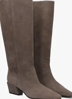 DAMES KENNEL & SCHMENGER hoge laarzen 57320