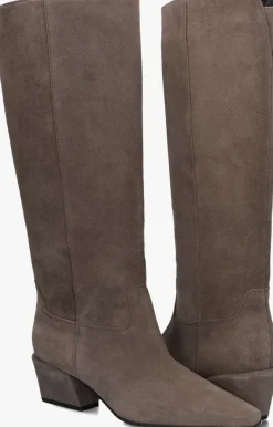 DAMES KENNEL & SCHMENGER hoge laarzen 57320