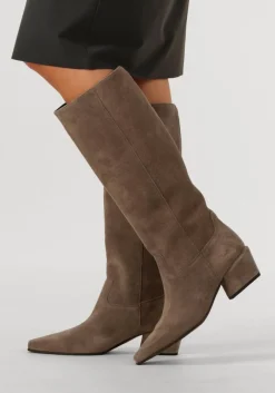 DAMES KENNEL & SCHMENGER hoge laarzen 57320