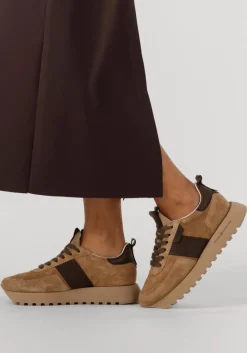 DAMES KENNEL & SCHMENGER lage sneakers 24210