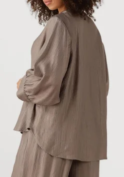 DAMES KNIT-TED blouses chris