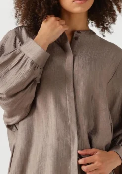 DAMES KNIT-TED blouses chris