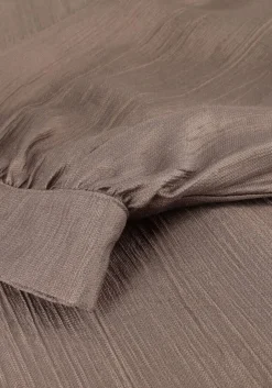 DAMES KNIT-TED blouses chris