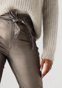 DAMES KNIT-TED pantalon francis pant