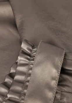 DAMES KNIT-TED pantalon francis pant