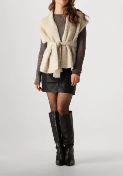 DAMES KNIT-TED tops & t-shirts elke