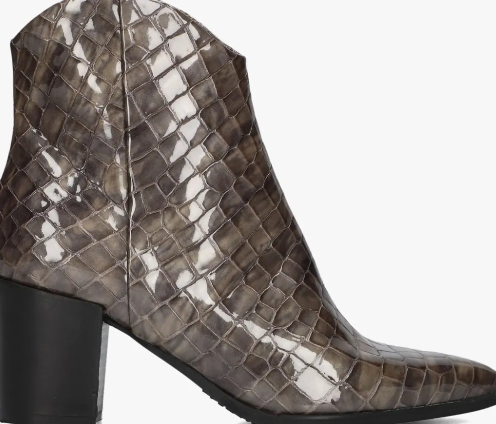 DAMES LINA LOCCHI enkellaarsjes at 152