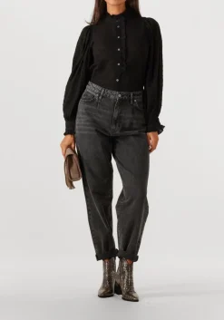 DAMES LINA LOCCHI enkellaarsjes at 152