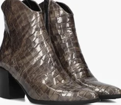 DAMES LINA LOCCHI enkellaarsjes at 152