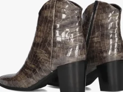 DAMES LINA LOCCHI enkellaarsjes at 152