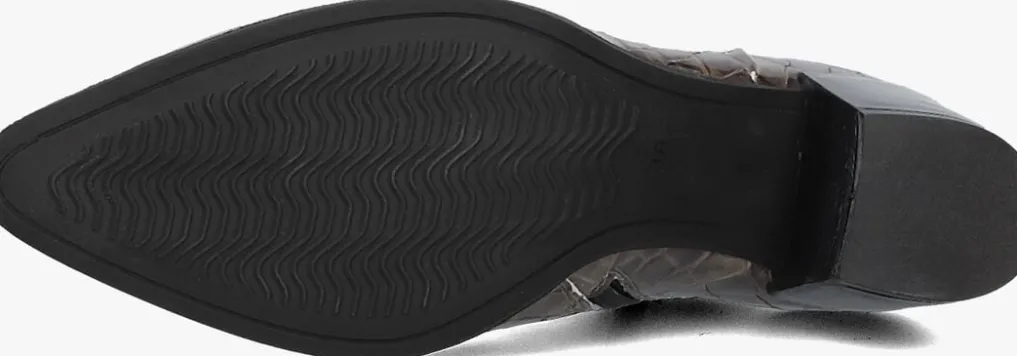 DAMES LINA LOCCHI enkellaarsjes at 152