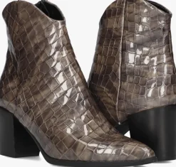 DAMES LINA LOCCHI enkellaarsjes at 152