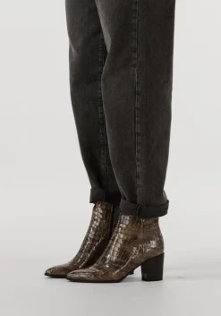 DAMES LINA LOCCHI enkellaarsjes at 152