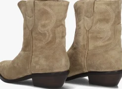 DAMES LINA LOCCHI enkellaarsjes l1411