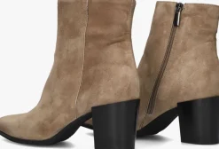 DAMES LINA LOCCHI enkellaarsjes at 156