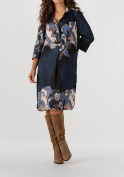 DAMES LINA LOCCHI hoge laarzen ar 140