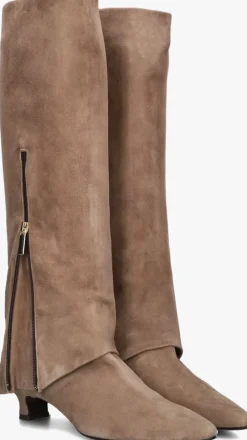 DAMES LINA LOCCHI hoge laarzen ss3010