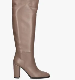 DAMES LINA LOCCHI hoge laarzen at 161