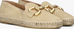 DAMES LINA LOCCHI loafers sue espa instapper met bit