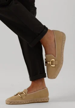 DAMES LINA LOCCHI loafers sue espa instapper met bit