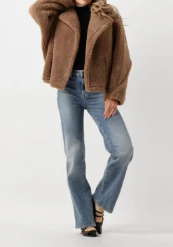 DAMES LODI ballerina's bro4982