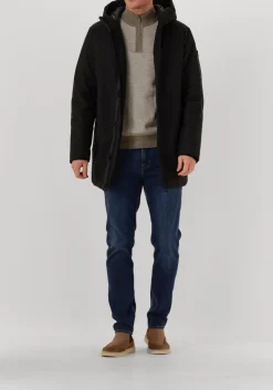 Heren MAGNANNI chelsea boots 26301