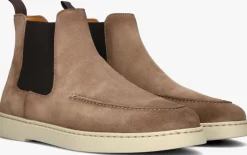 Heren MAGNANNI chelsea boots 26301