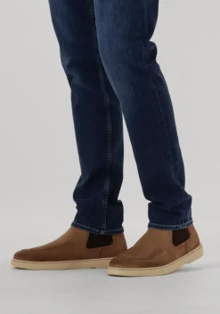 Heren MAGNANNI chelsea boots 26301