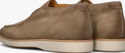 Heren MAGNANNI instappers 25121