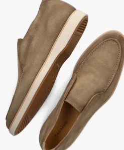Heren MAGNANNI instappers 25121