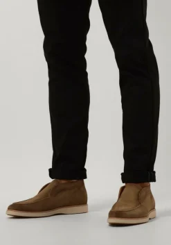 Heren MAGNANNI instappers 25121