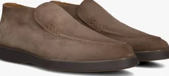 Heren MAGNANNI instappers 25810