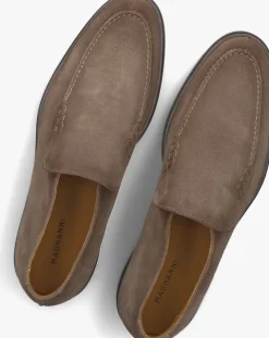 Heren MAGNANNI instappers 25810