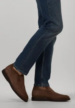 Heren MAGNANNI instappers 25810