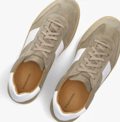 Heren MAGNANNI lage sneakers 25851 sue