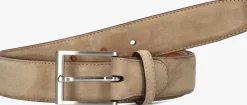 Heren MAGNANNI riem 1078